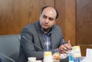 تبعات تعیین دستمزد ۱۴۰۵ بر اقتصاد و بخش خصوصی در شرایط جنگ