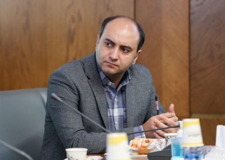 تبعات تعیین دستمزد ۱۴۰۵ بر اقتصاد و بخش خصوصی در شرایط جنگ